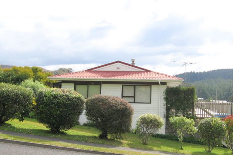 Photo of property in 302 Onemana Drive, Onemana, Whangamata, 3691