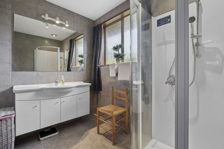 Photo of property in 254 Highgate, Roslyn, Dunedin, 9010