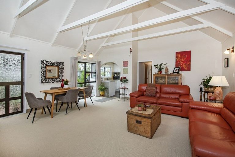 Photo of property in 285 Kamo Road, Whau Valley, Whangarei, 0112