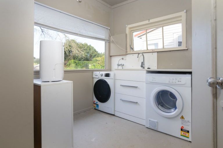 Photo of property in 654 Crozier Street, Pirongia, 3802