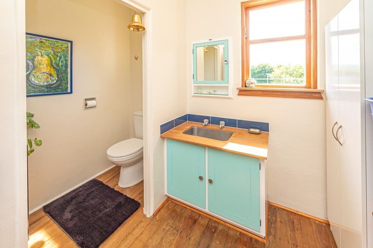 Photo of property in 12 Quick Avenue, Aramoho, Whanganui, 4500