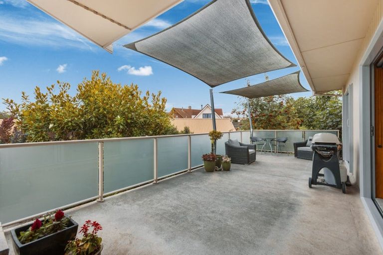 Photo of property in 3 Hart Place, Bridge Hill, Alexandra, 9320