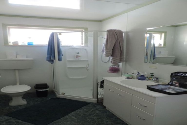 Photo of property in 3770 State Highway 1, Huntly, 3771