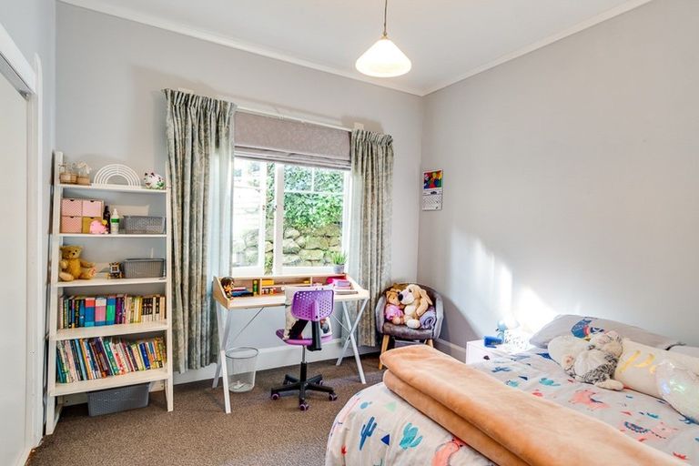 Photo of property in 7 France Road, Bluff Hill, Napier, 4110