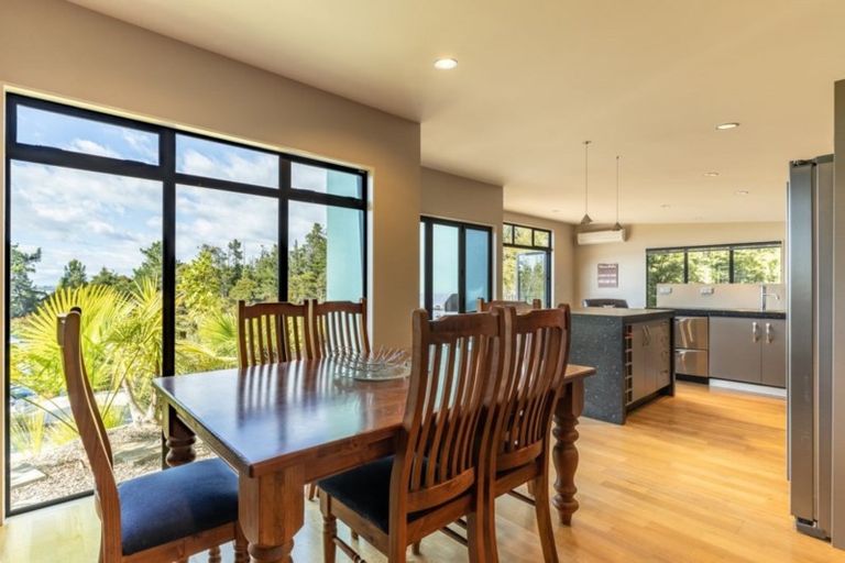 Photo of property in 4 Wall Street, Kaiteriteri, Motueka, 7197