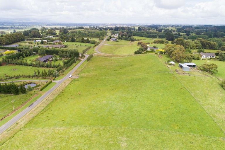 Photo of property in 229 Hendersons Line, Kelvin Grove, 4470