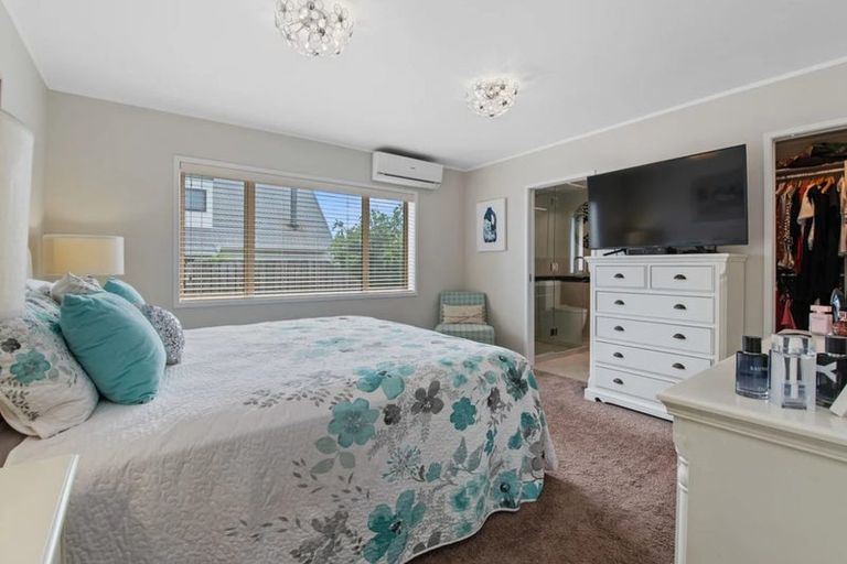 Photo of property in 9 Elmslie Place, Owhata, Rotorua, 3010