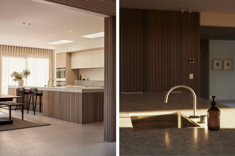 Photo of property in 15 Montiicola Drive, Papamoa Beach, Papamoa, 3118