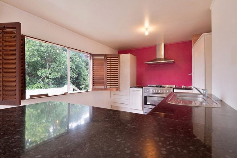 Photo of property in 49 Sutherland Road, Brookfield, Tauranga, 3110