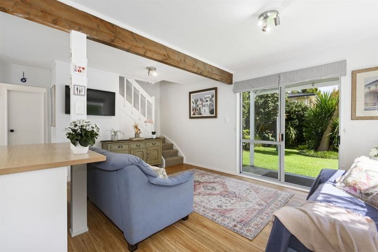 Photo of property in 27b Warrington Street, Matua, Tauranga, 3110