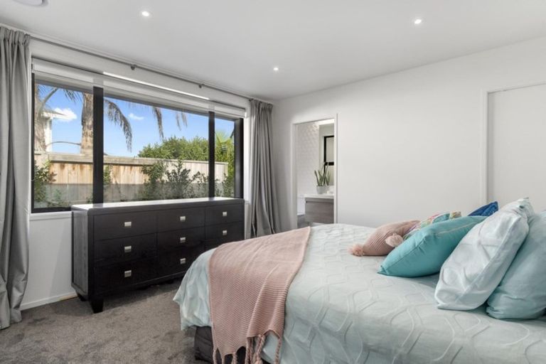 Photo of property in 43 Kulim Avenue, Otumoetai, Tauranga, 3110