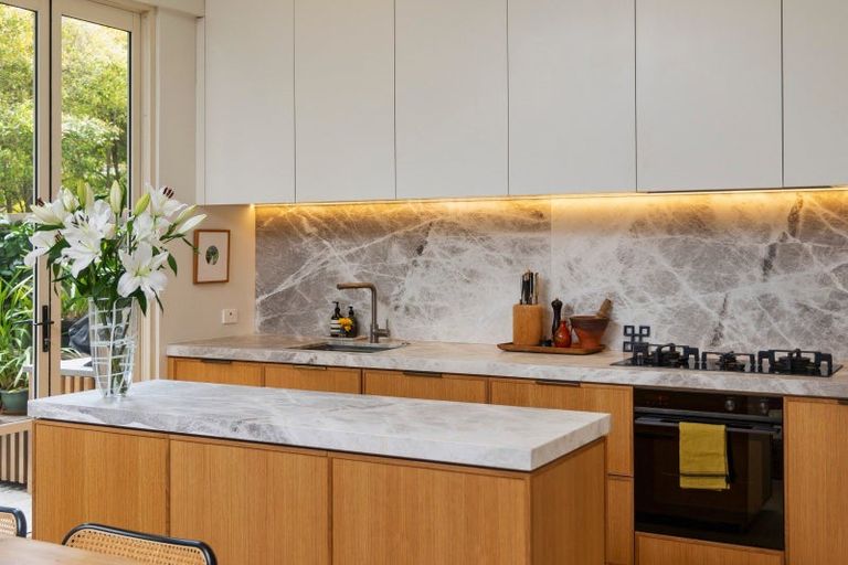 Photo of property in Y31/30 York Street, Parnell, Auckland, 1052