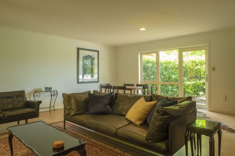 Photo of property in Hawthorne House, 1420 Railway Road South, Pakipaki, Hastings, 4178