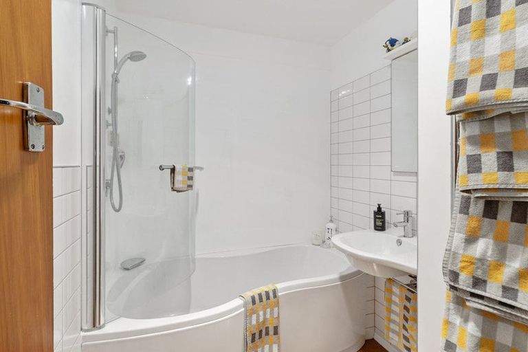 Photo of property in 43a Maltby Avenue, West End, Timaru, 7910