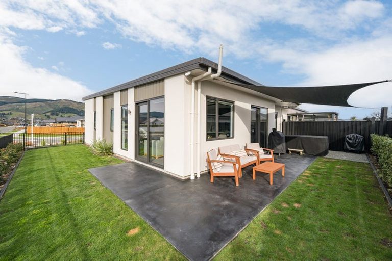 Photo of property in 36 Ascot Street, Richmond, 7020