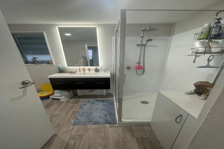 Photo of property in 11 Villa Place, Bell Block, New Plymouth, 4312