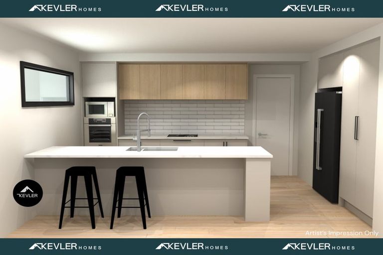 Photo of property in 31 Adamite Drive, Rolleston, 7615