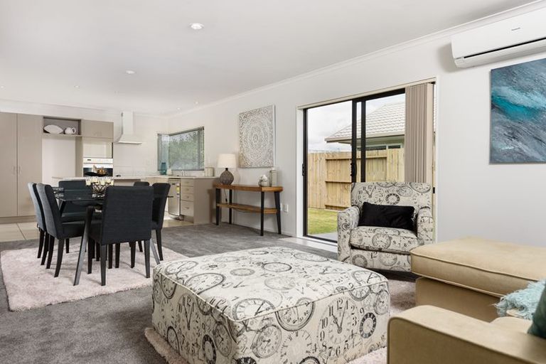 Photo of property in 2 Villa Way, Mount Maunganui, 3116