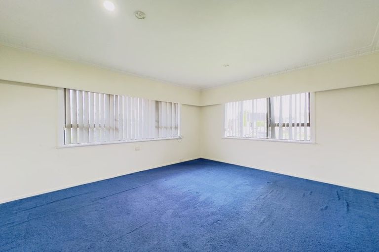 Photo of property in 9 Philip Street, Papatoetoe, Auckland, 2025