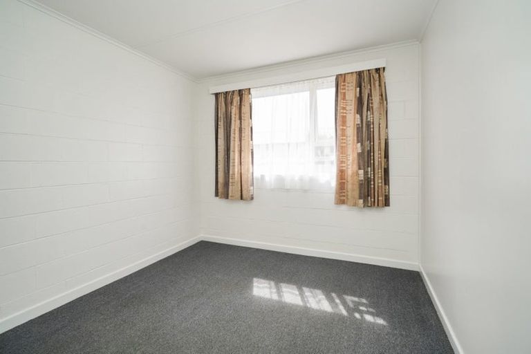 Photo of property in 4/202 Tweed Street, Appleby, Invercargill, 9812