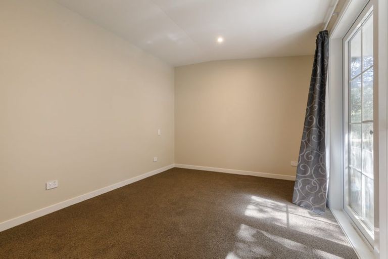 Photo of property in 18b Adams Terrace, Aro Valley, Wellington, 6021