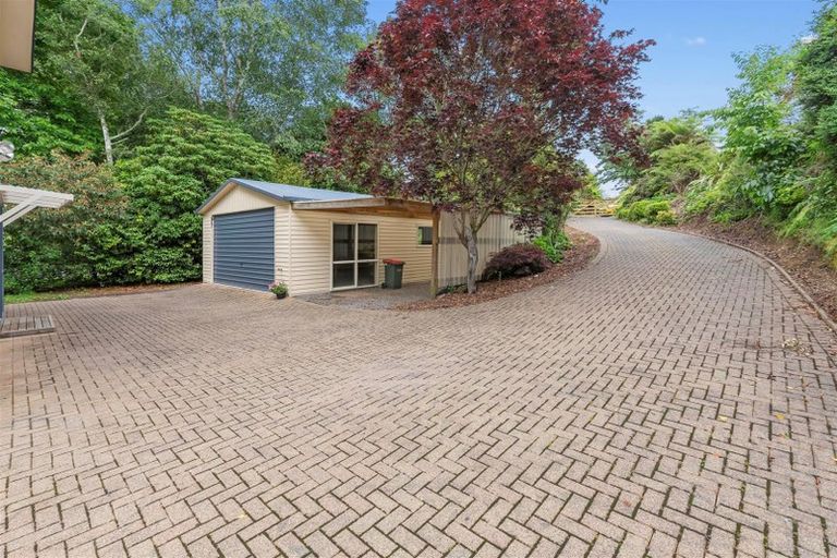 Photo of property in 47 Mokoia Road, Ngongotaha, Rotorua, 3097