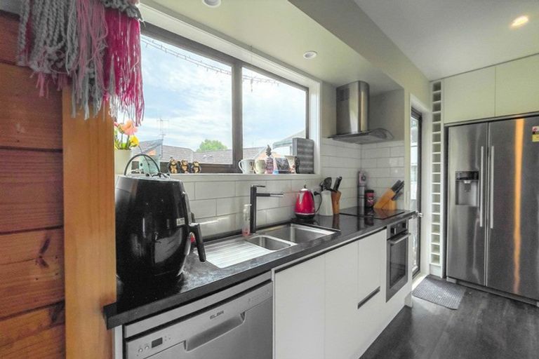 Photo of property in 23 Karaka Street, Matamata, 3400