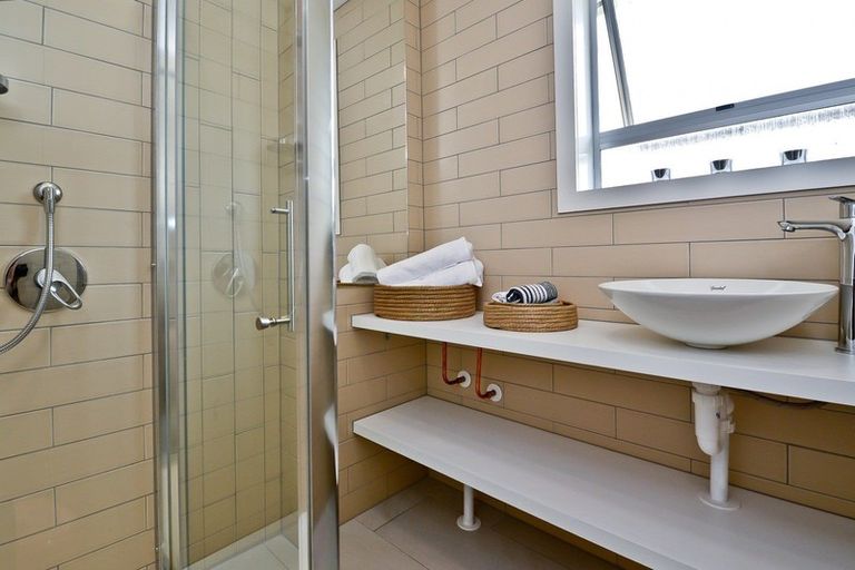 Photo of property in 2 Creswell Place, Leamington, Cambridge, 3432