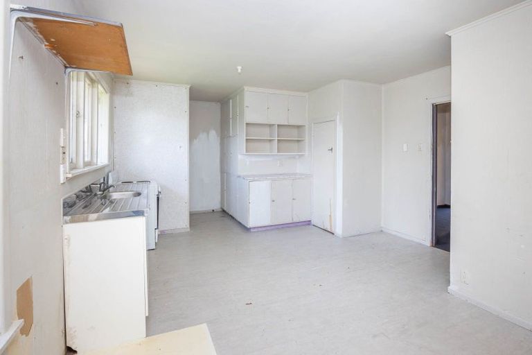 Photo of property in 104 Harris Street, Huntly, 3700