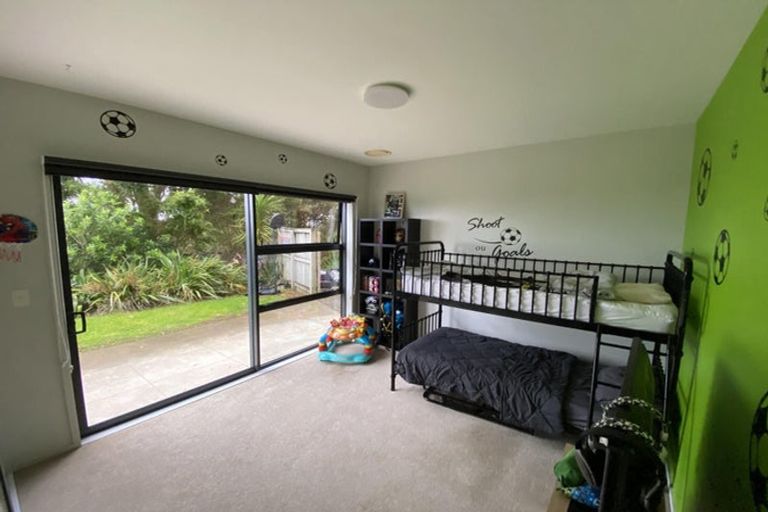 Photo of property in 741 Mount Tiger Road, Parua Bay, Onerahi, 0192