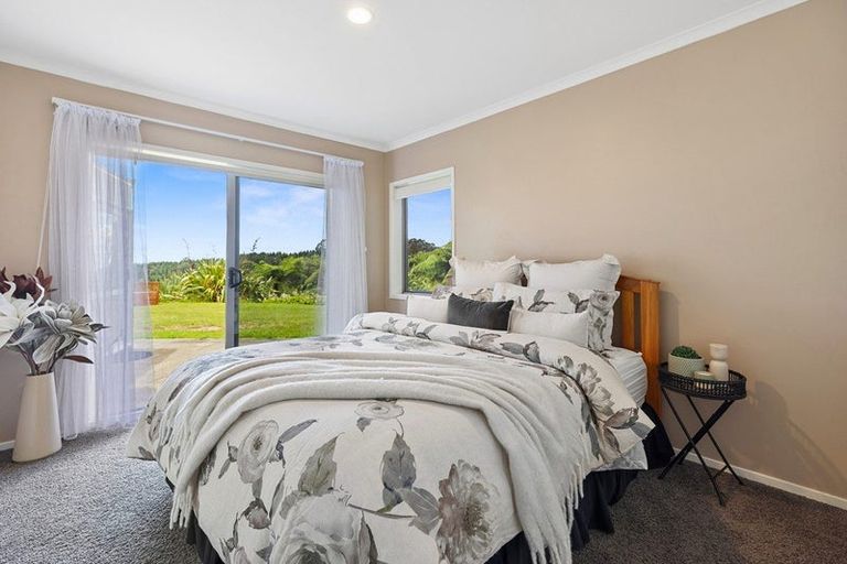 Photo of property in 195 Rocky Cutting Road, Waitao, Tauranga, 3175
