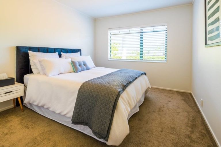 Photo of property in 9 Mark Williams Place, Clevedon, Papakura, 2582