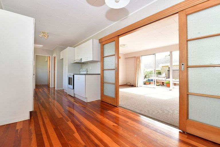 Photo of property in 16 Manly Park Avenue, Manly, Whangaparaoa, 0930