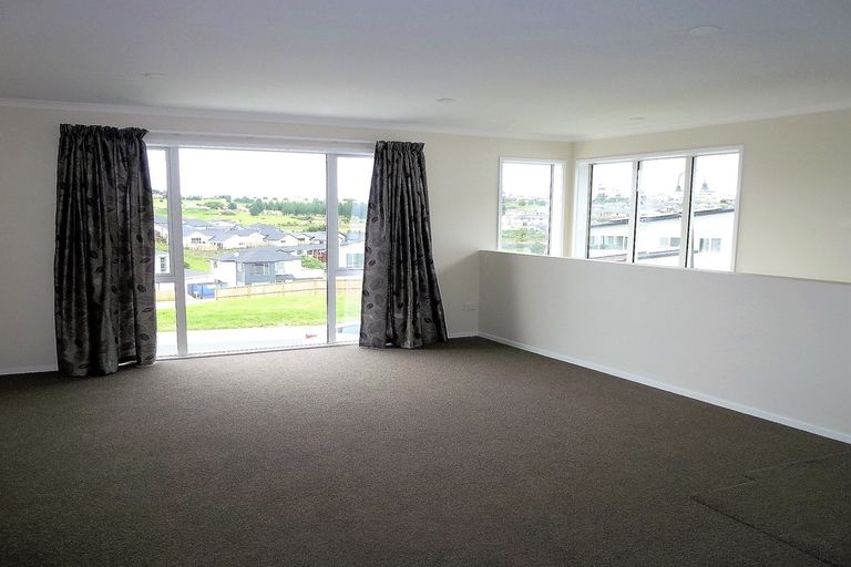 Photo of property in 101 Voyager Drive, Gulf Harbour, Whangaparaoa, 0930