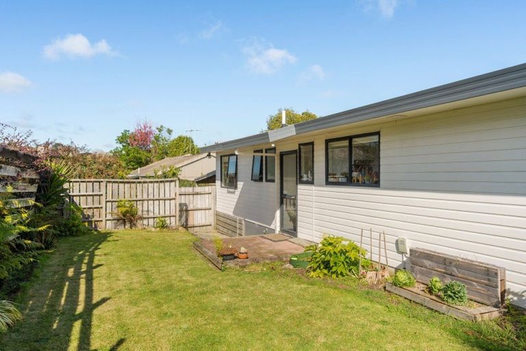 Photo of property in 40b Langstone Street, Welcome Bay, Tauranga, 3112