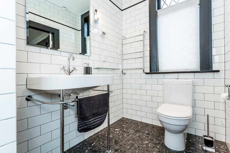 Photo of property in 101 Gladstone Road South, East Taieri, Mosgiel, 9024