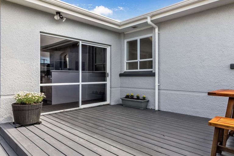 Photo of property in 52 Kitchener Street, Gore, 9710