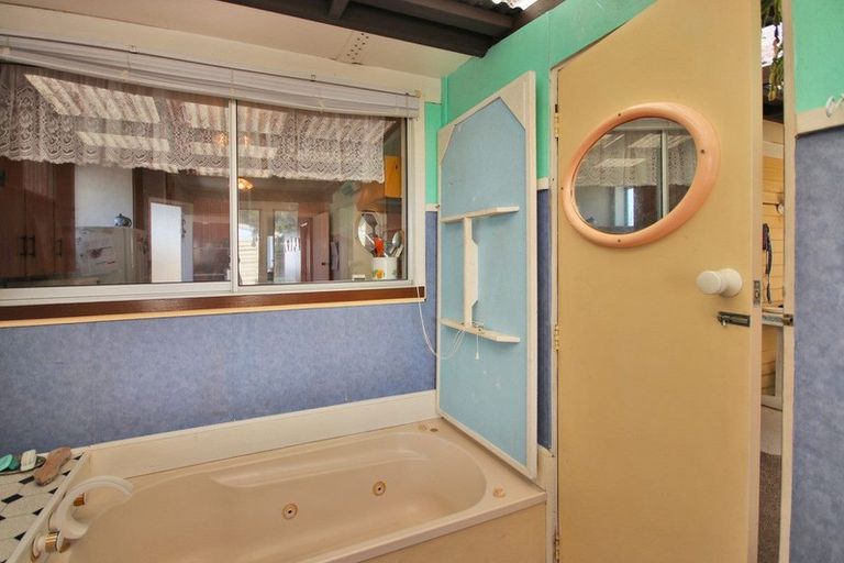 Photo of property in 163 Onslow Street, Kawerau, 3127