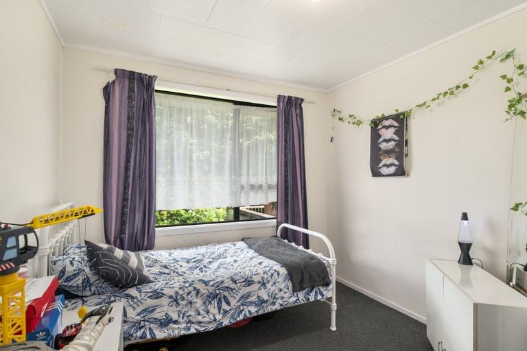 Photo of property in 74 Wikaraka Street, Ngongotaha, Rotorua, 3010