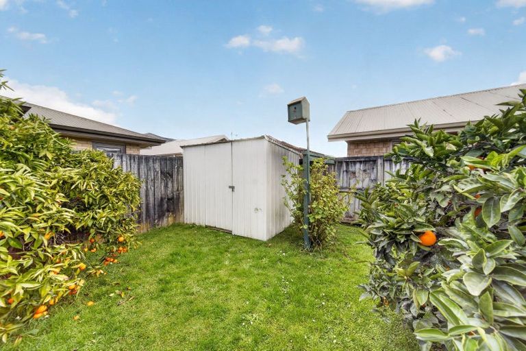 Photo of property in 29 Sayer Street, Frankton, Hamilton, 3204