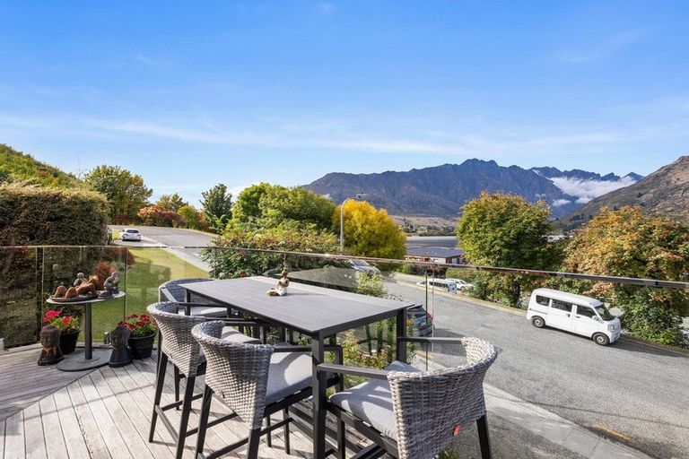 Photo of property in 5 Marina Drive, Frankton, Queenstown, 9300