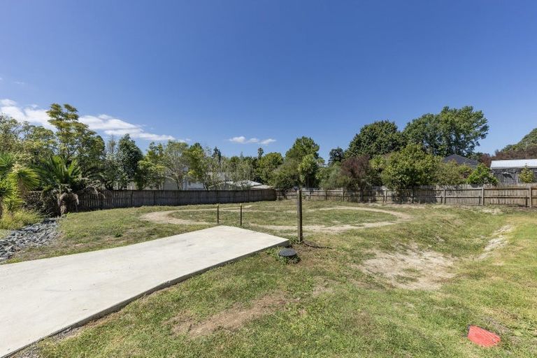 Photo of property in 1 George Street, Riverhead, 0820