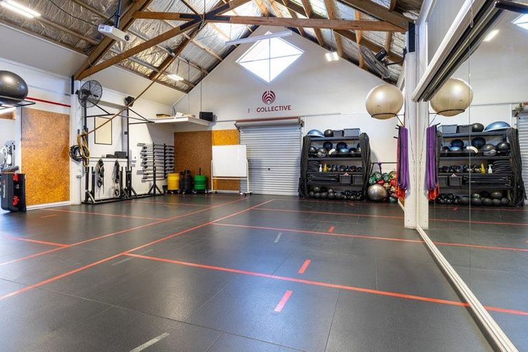 Photo of property in 3 Pauls Road, Rapaura, Blenheim, 7273