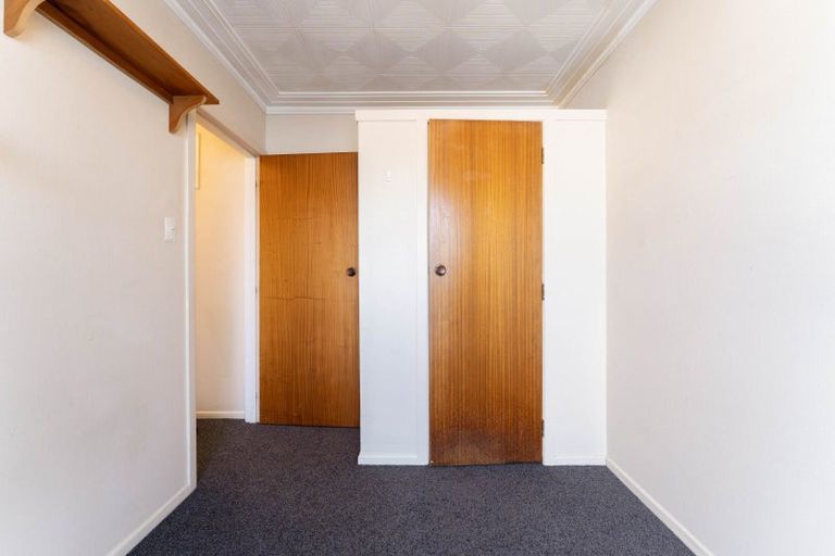Photo of property in 188d Bay View Road, South Dunedin, Dunedin, 9012
