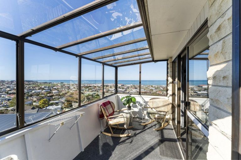 Photo of property in 4e Clyde Street, Oamaru North, Oamaru, 9400