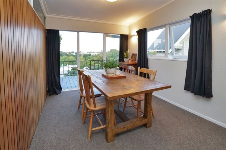 Photo of property in 10a Radnor Street, Hamilton Central, Hamilton, 3204