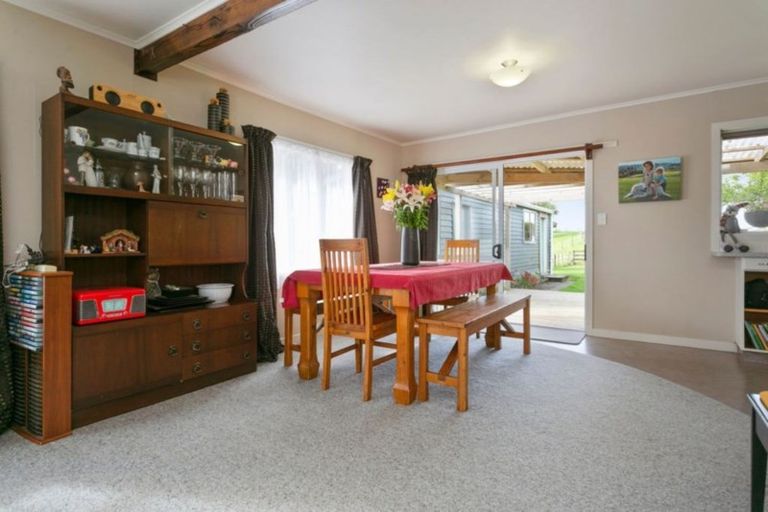 Photo of property in 11 Dunning Road, Karapiro, Cambridge, 3496