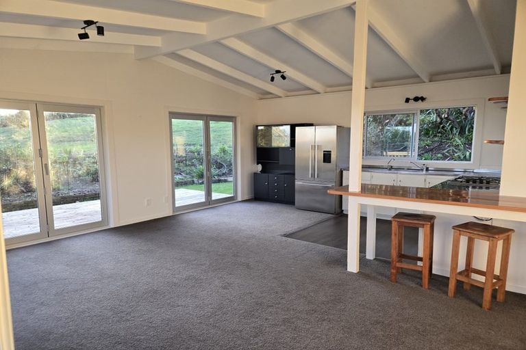 Photo of property in 459 Oaia Road, Muriwai, 0881