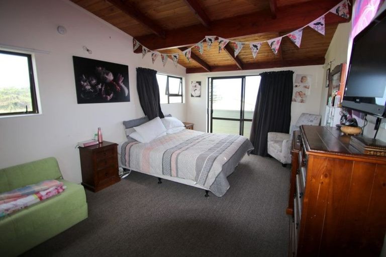 Photo of property in 31 Korora Street, Ahipara, Kaitaia, 0481