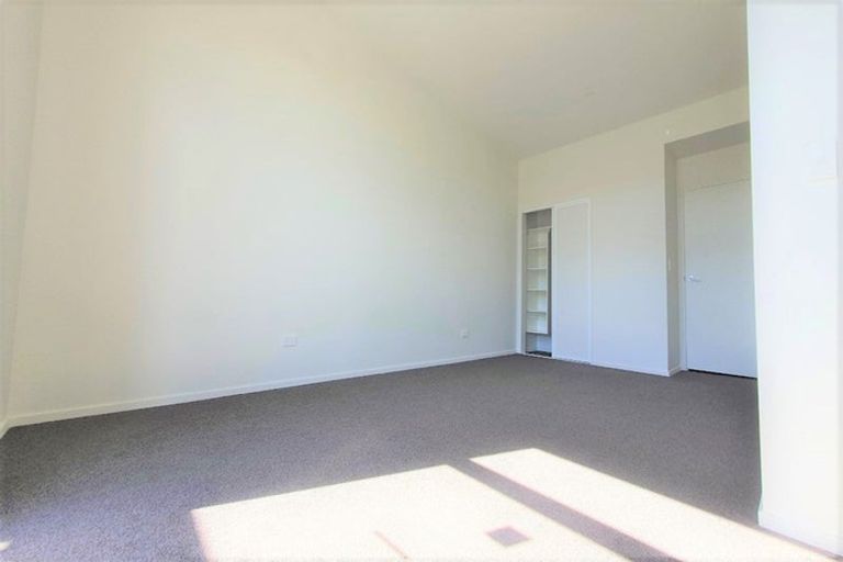 Photo of property in 107/142 Leinster Road, Merivale, Christchurch, 8014
